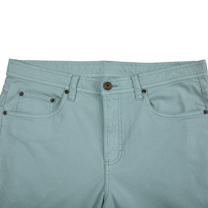 Reserve Dobby Five Pocket Pant - Onward Reserve