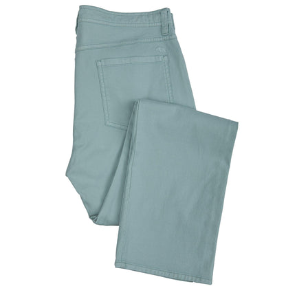 Reserve Dobby Five Pocket Pant - Onward Reserve