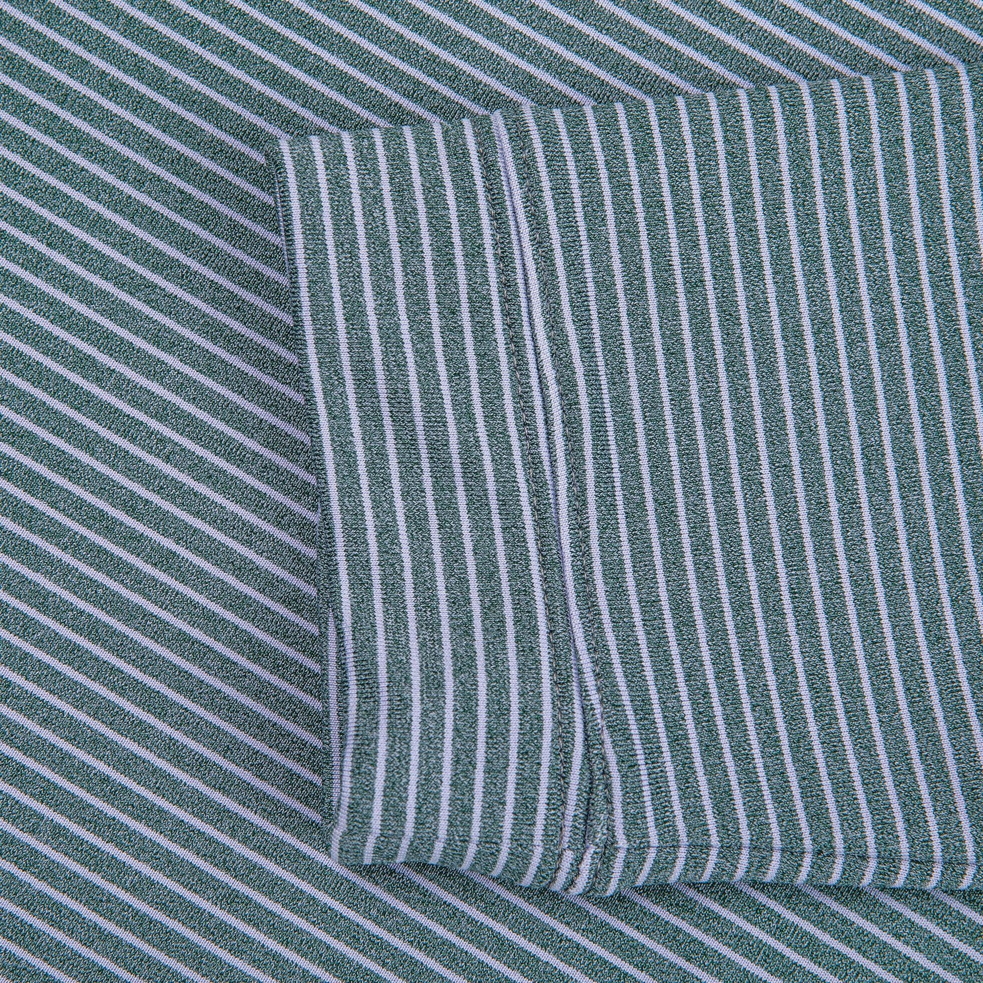 Activewear One Way Separating Zipper 65cm (26″) - Style 1762 – Rain Forest  Fabrics