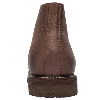 Highline Lace Up Boot - Onward Reserve