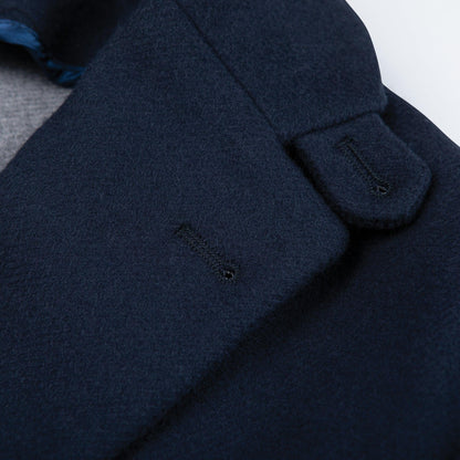 Reserve Cocktail Coat - Onward Reserve