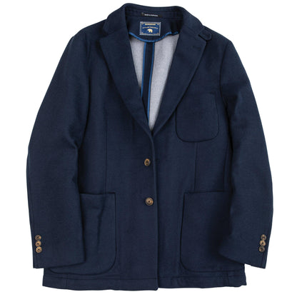 Reserve Cocktail Coat - Onward Reserve