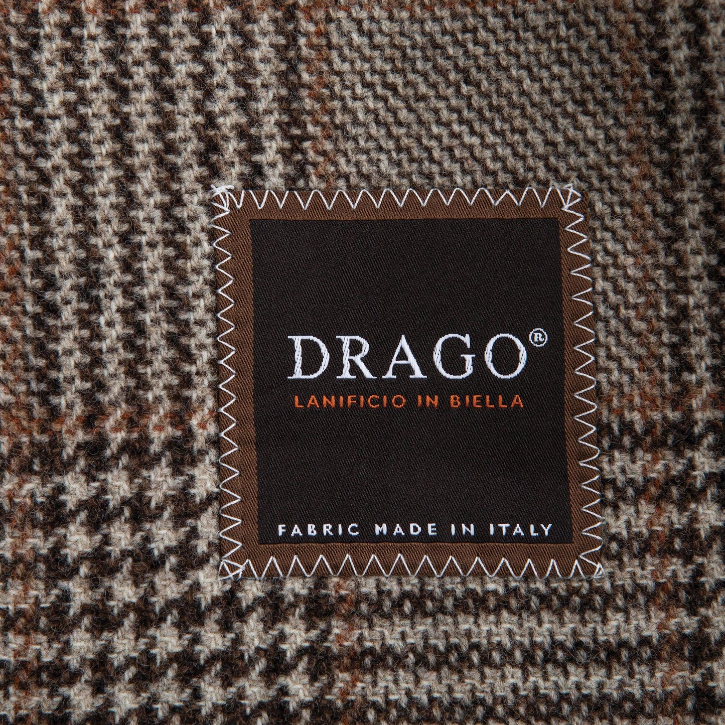 Dune Plaid Sport Coat - Onward Reserve