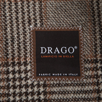 Dune Plaid Sport Coat - Onward Reserve