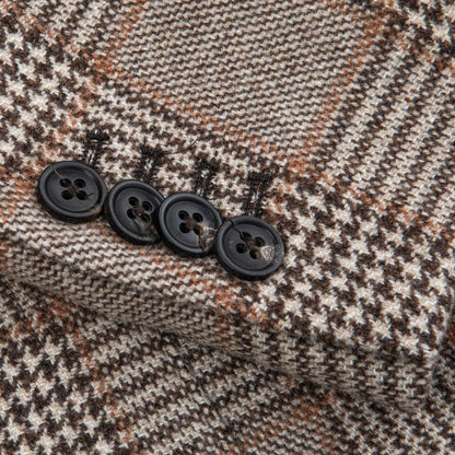 Dune Plaid Sport Coat - Onward Reserve