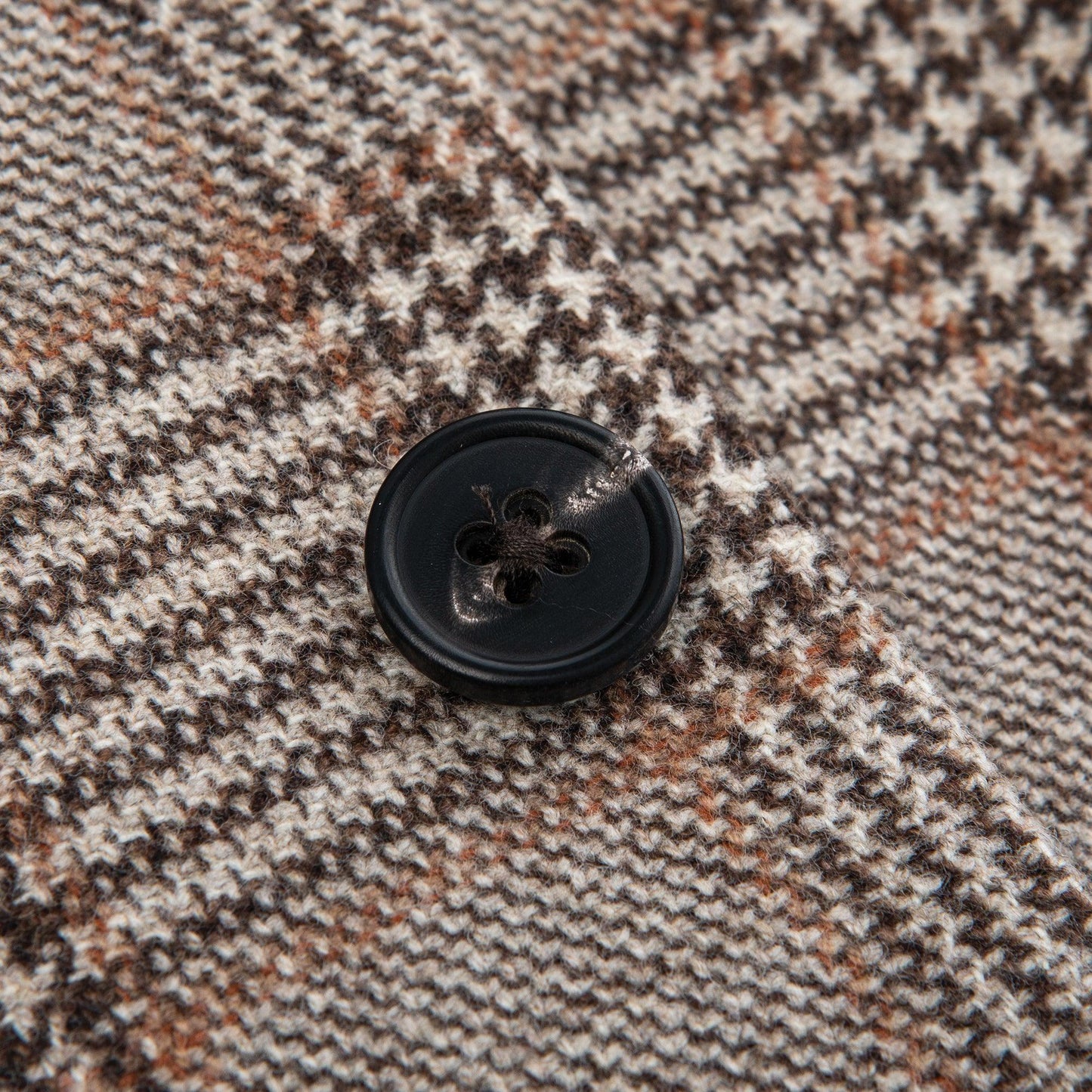 Dune Plaid Sport Coat - Onward Reserve
