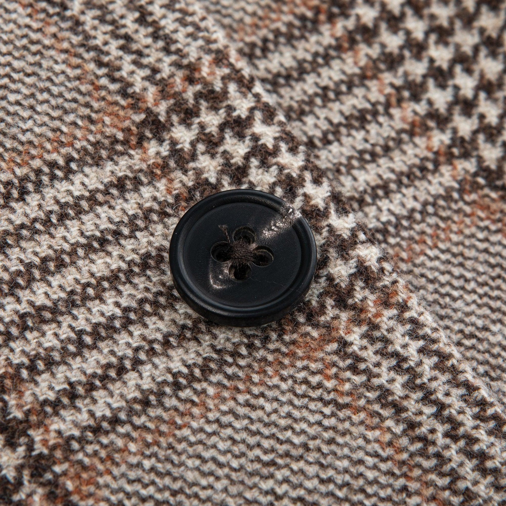Dune Plaid Sport Coat - Onward Reserve