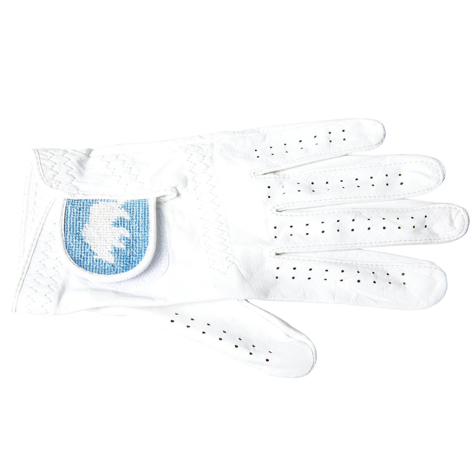 Golf Accessories Onward Reserve