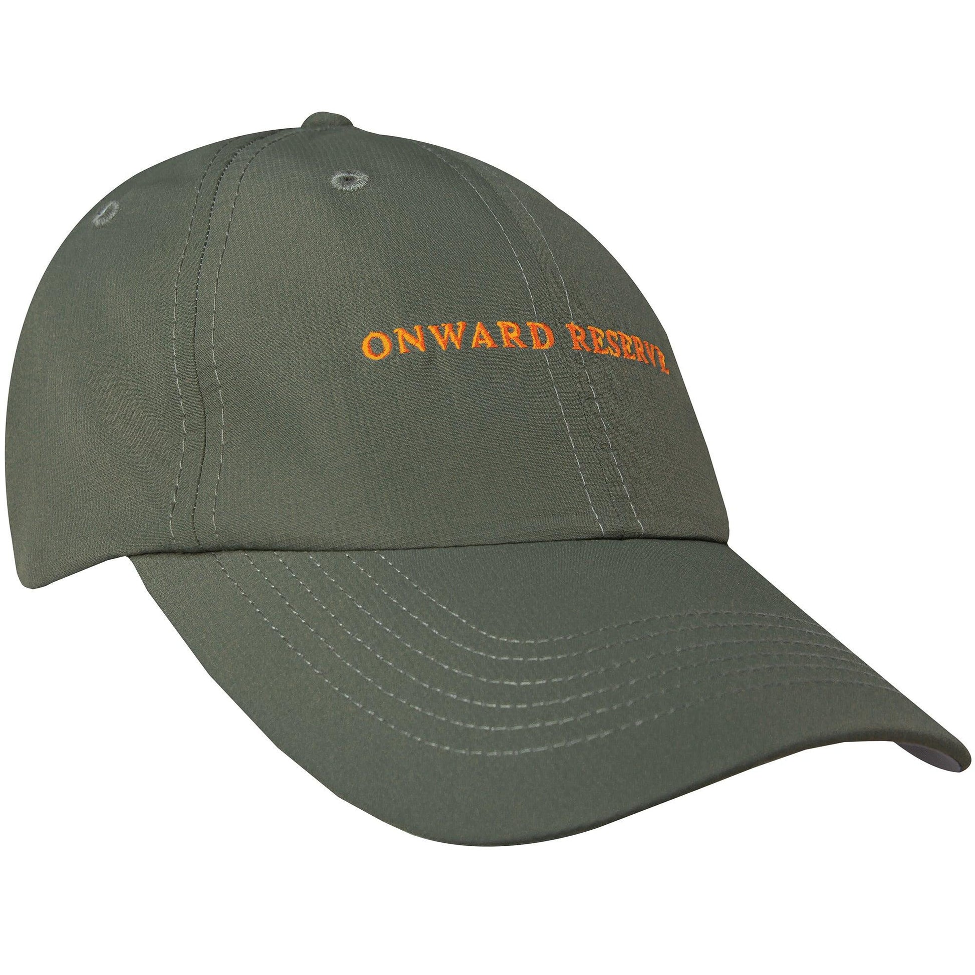 Onward Reserve Performance Hat - Onward Reserve