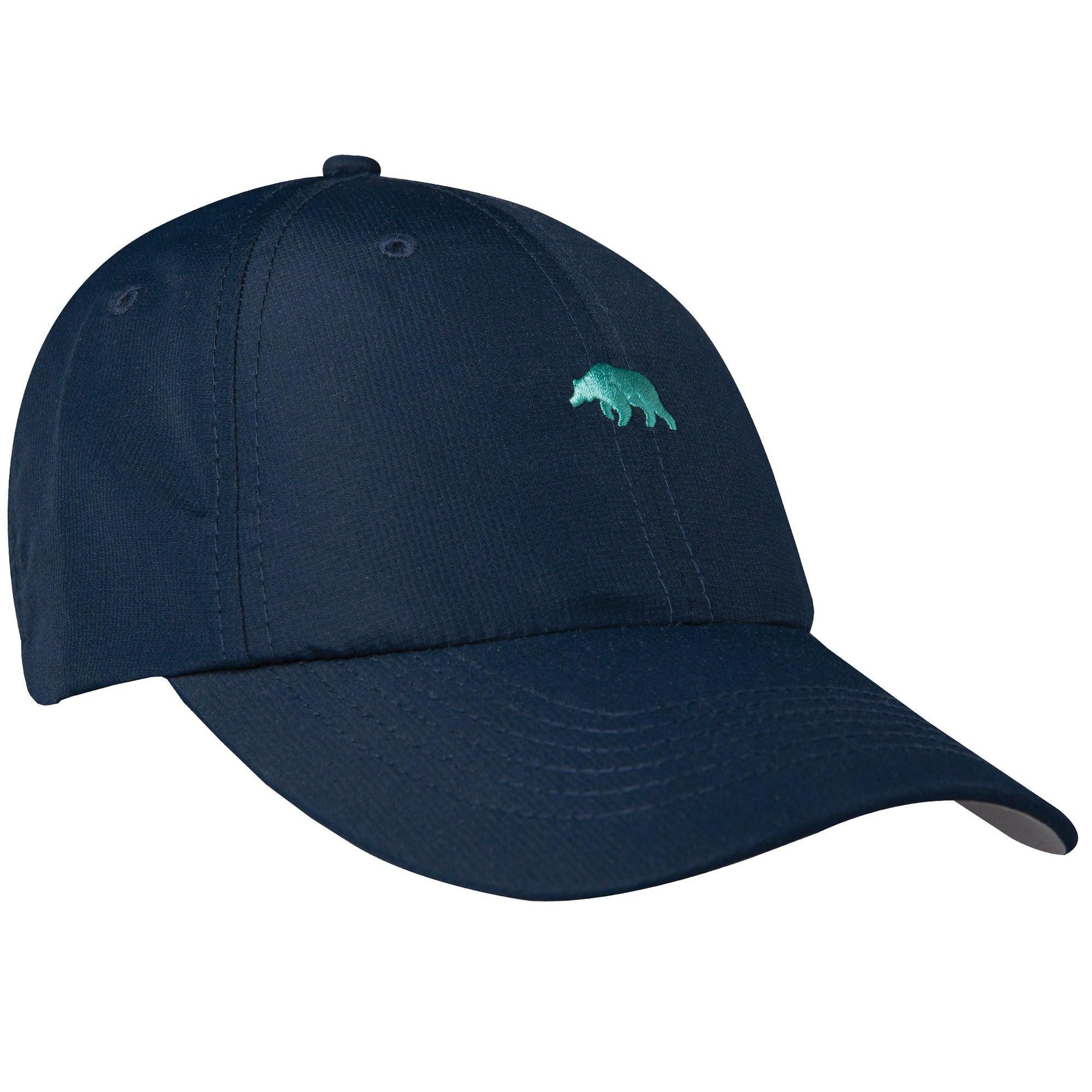 Logo Performance Hat - Onward Reserve