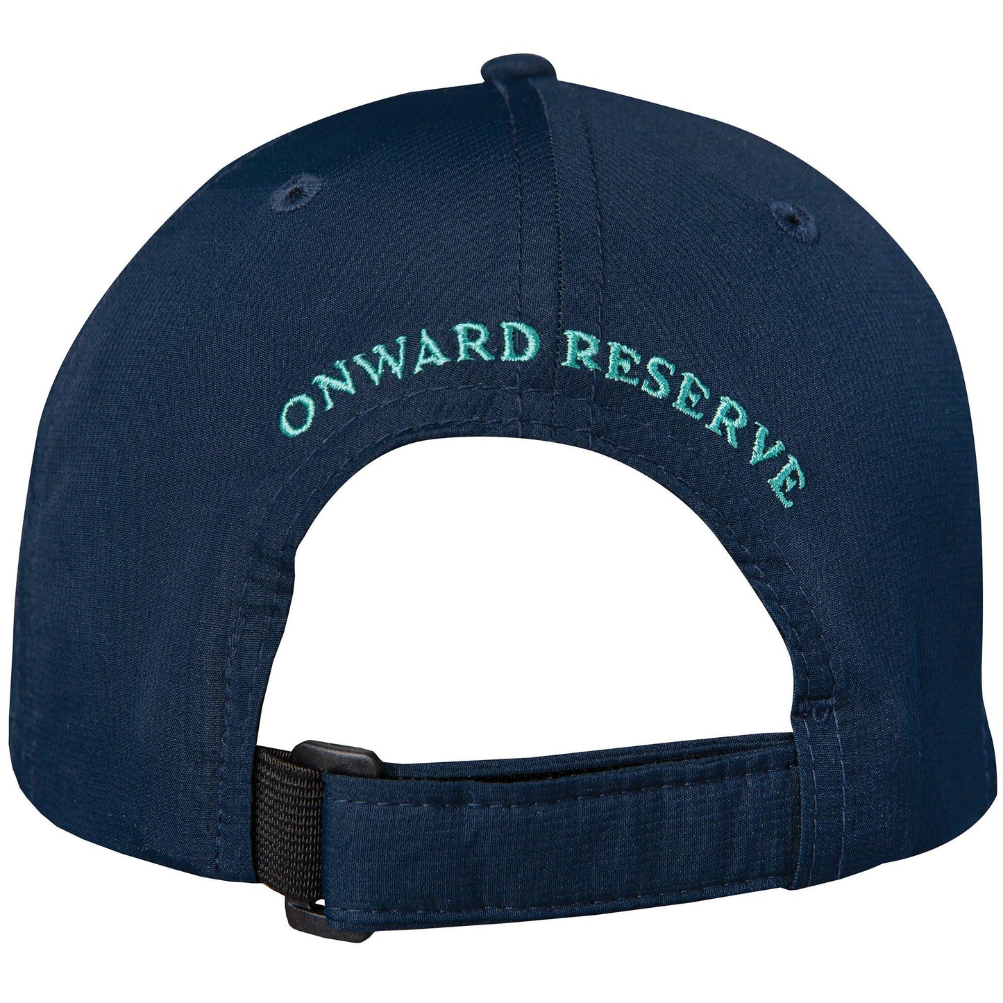 Logo Performance Hat - Onward Reserve