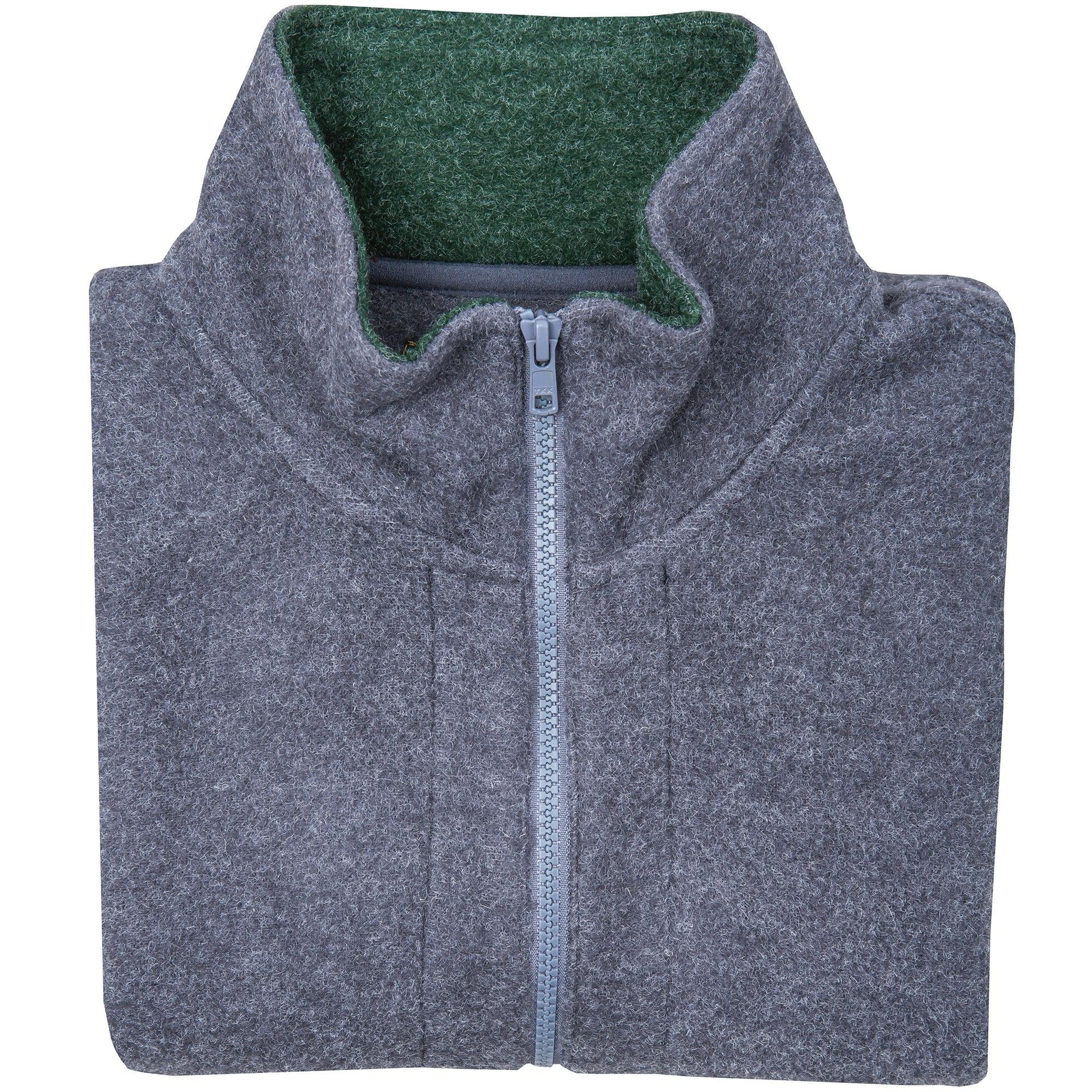 Reserve Brushed Fleece Pullover – Onward Reserve