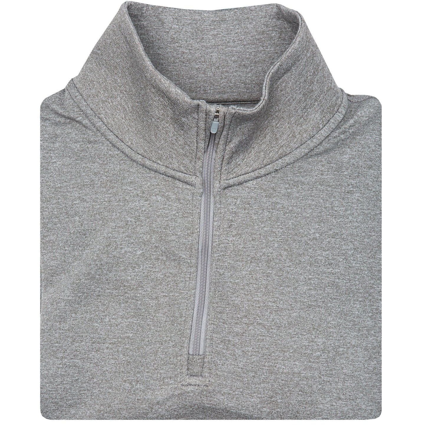 Flow Performance 1/4 Zip Pullover - Onward Reserve