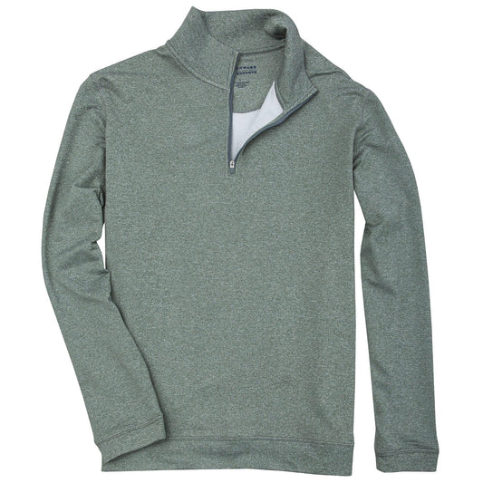 Sweatshirts & Pullovers – Page 2 – Onward Reserve