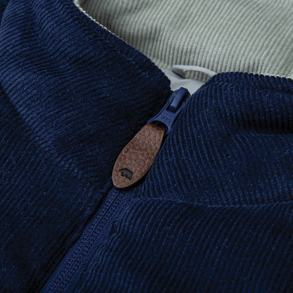 Rambler Quilted Vest - Onward Reserve