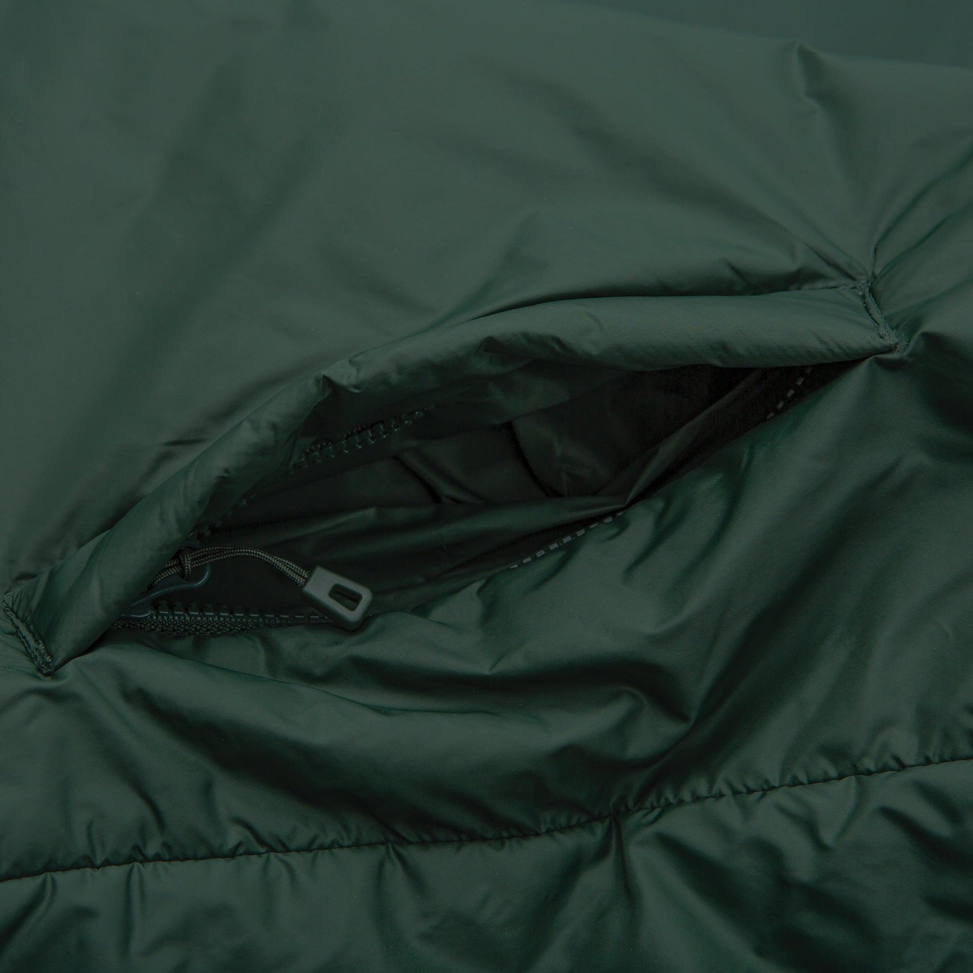 Featherweight Vest - Onward Reserve