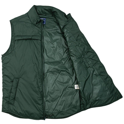Featherweight Vest - Onward Reserve