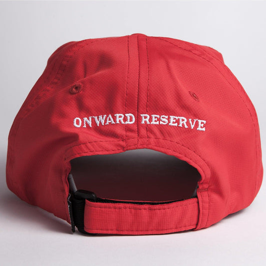 2022 National Champions Hat – Onward Reserve