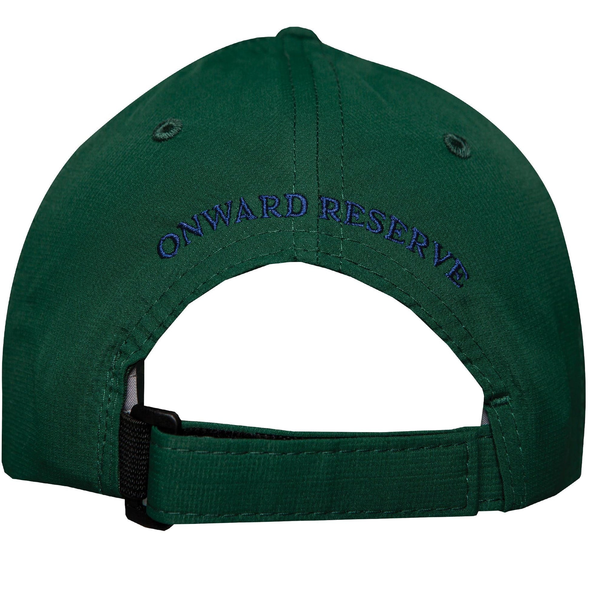Logo Performance Hat - Onward Reserve