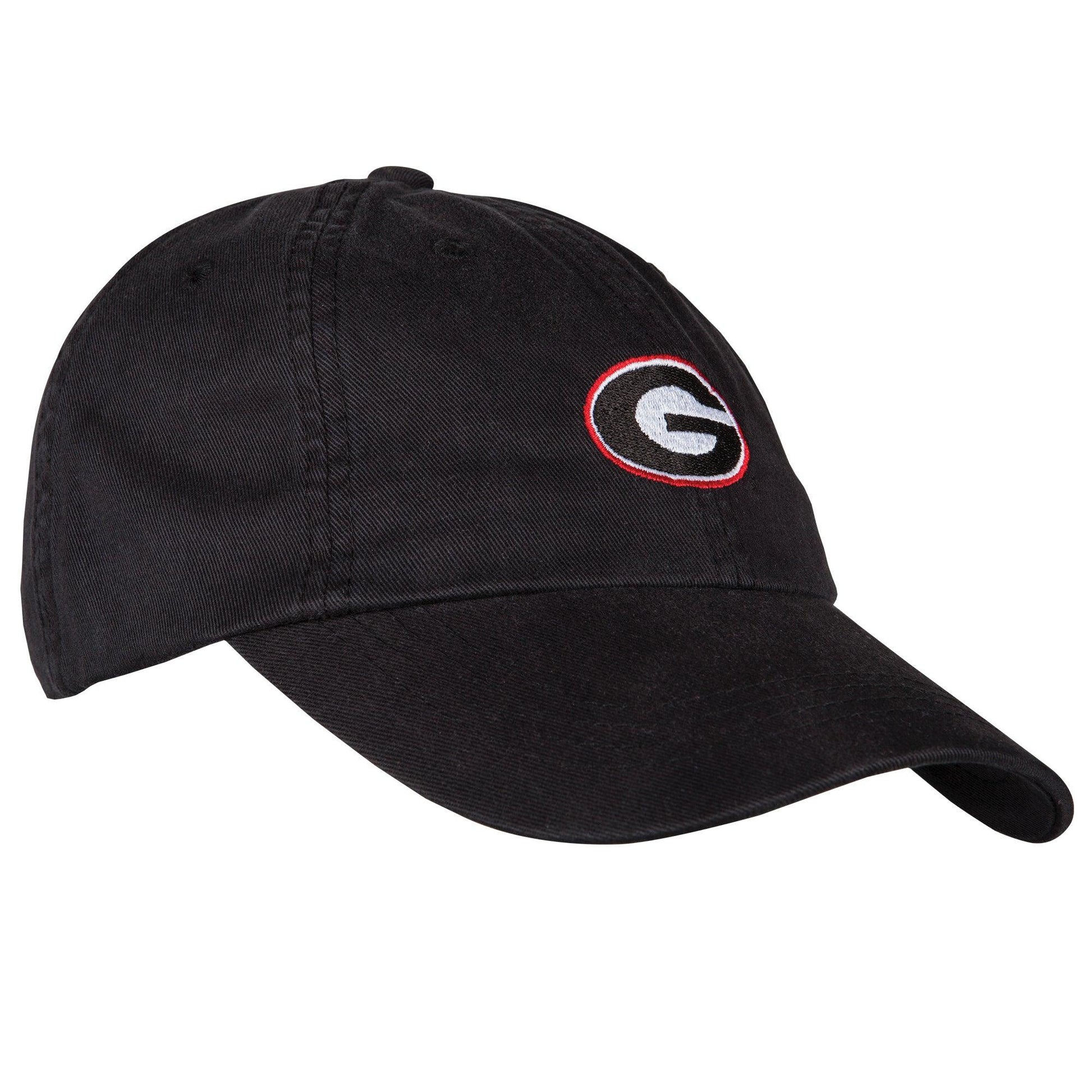 Super G Cotton Hat - OnwardReserve