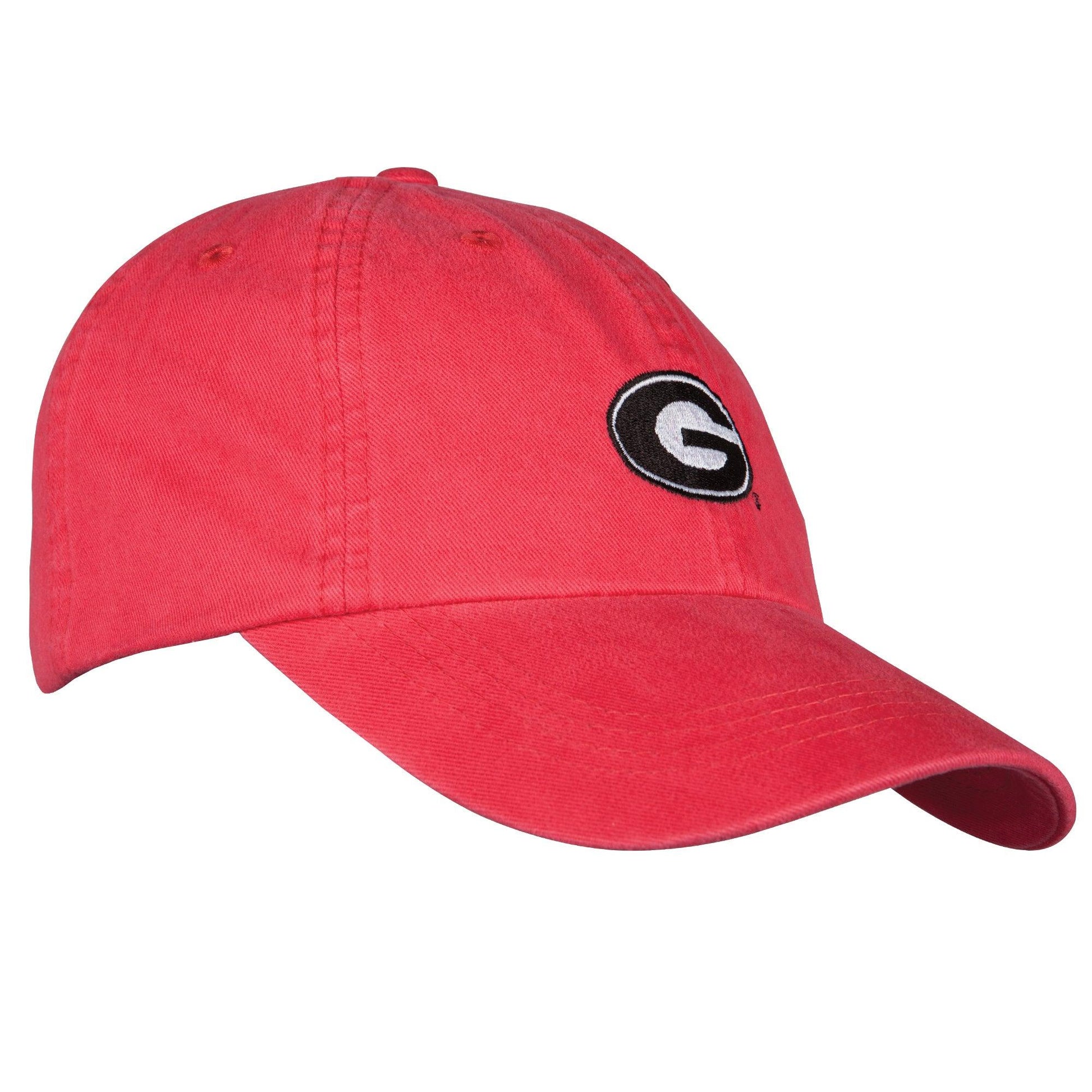 Super G Cotton Hat - OnwardReserve