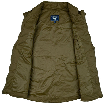 The Featherweight Vest - OnwardReserve