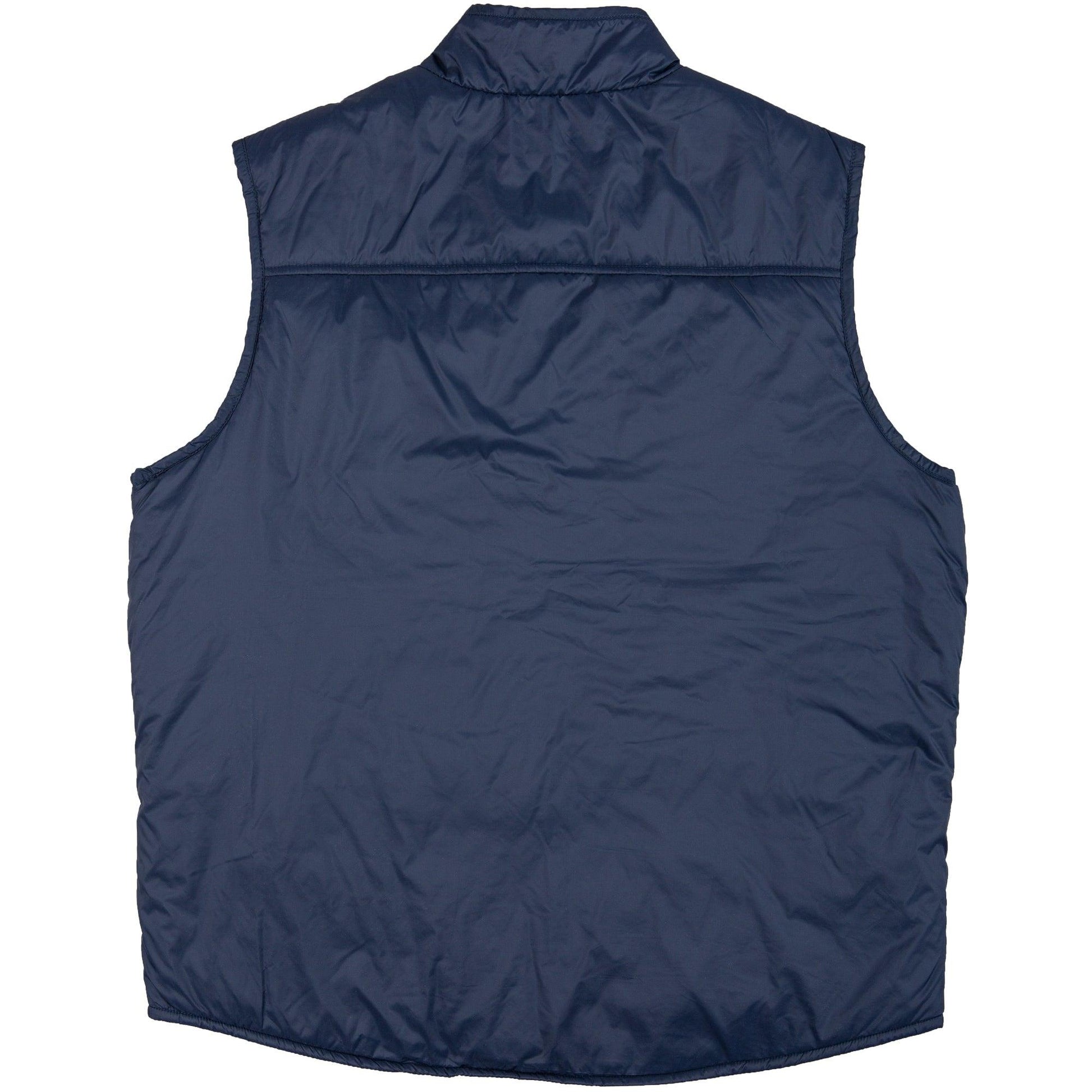 The Featherweight Vest - OnwardReserve