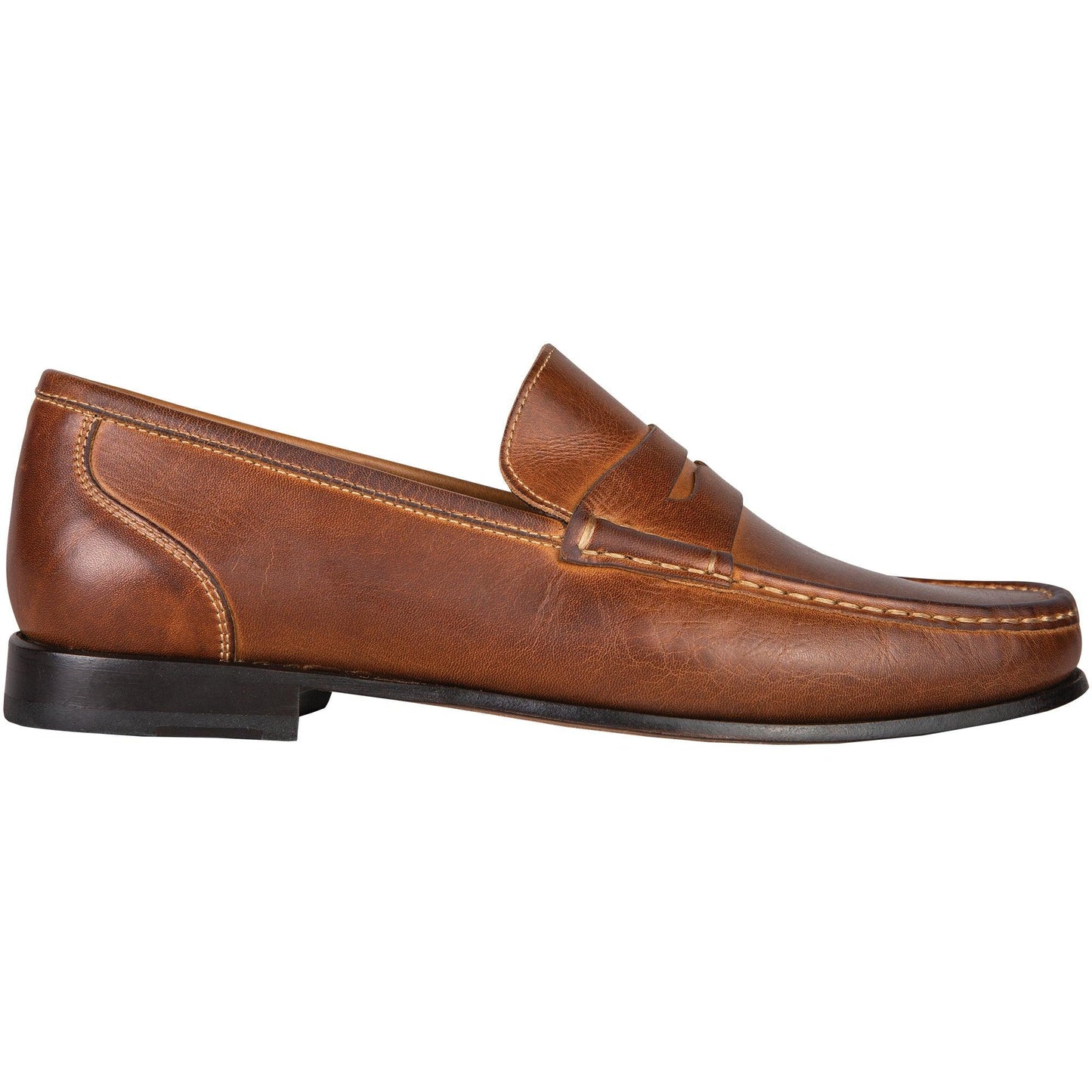 Pace Penny Loafer - OnwardReserve