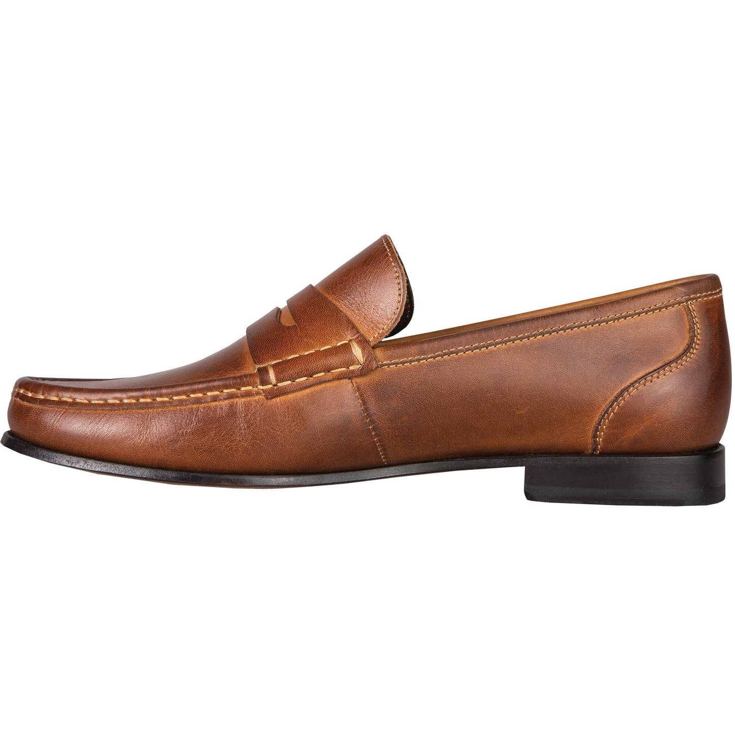 Pace Penny Loafer - OnwardReserve