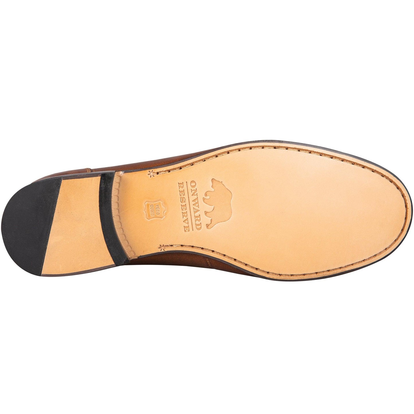 Pace Penny Loafer - OnwardReserve