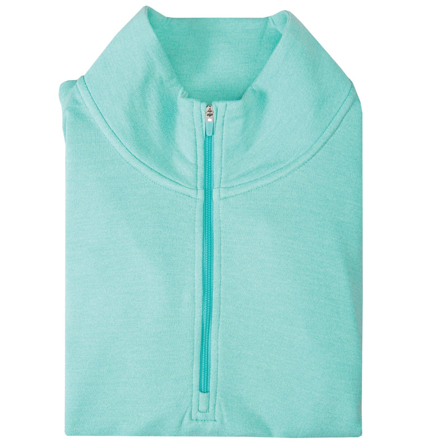 Flow Performance 1/4 Zip Pullover - Onward Reserve