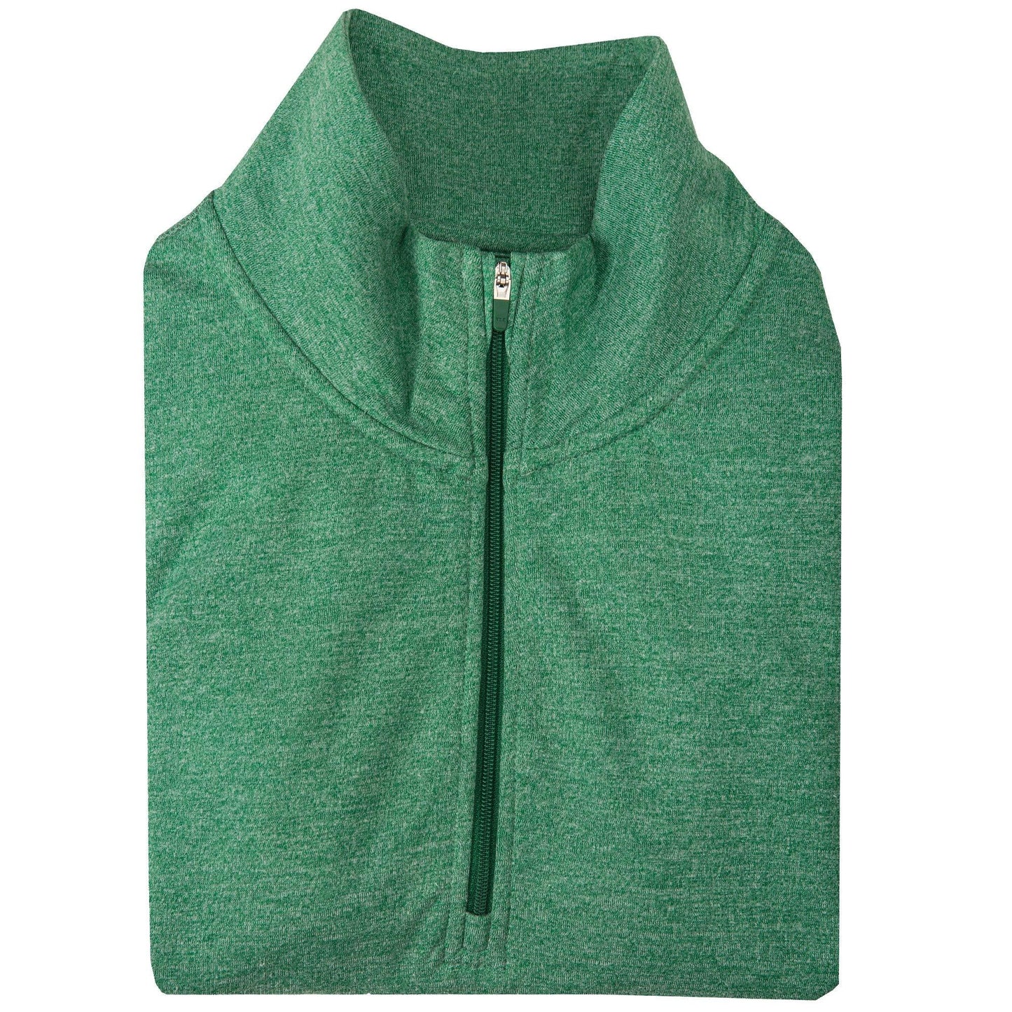 Flow Performance 1/4 Zip Pullover - Onward Reserve