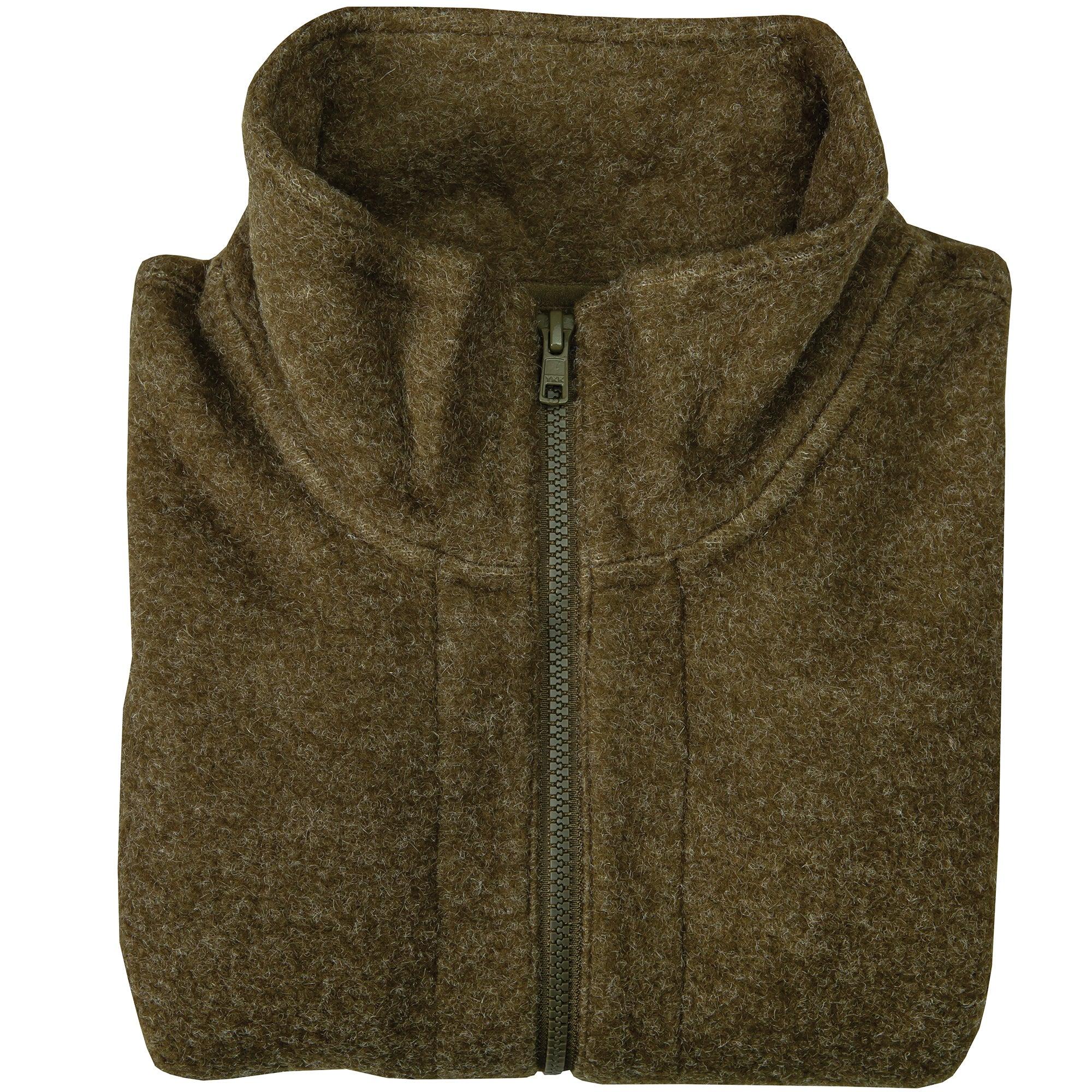 Reserve Brushed Fleece Pullover – Onward Reserve