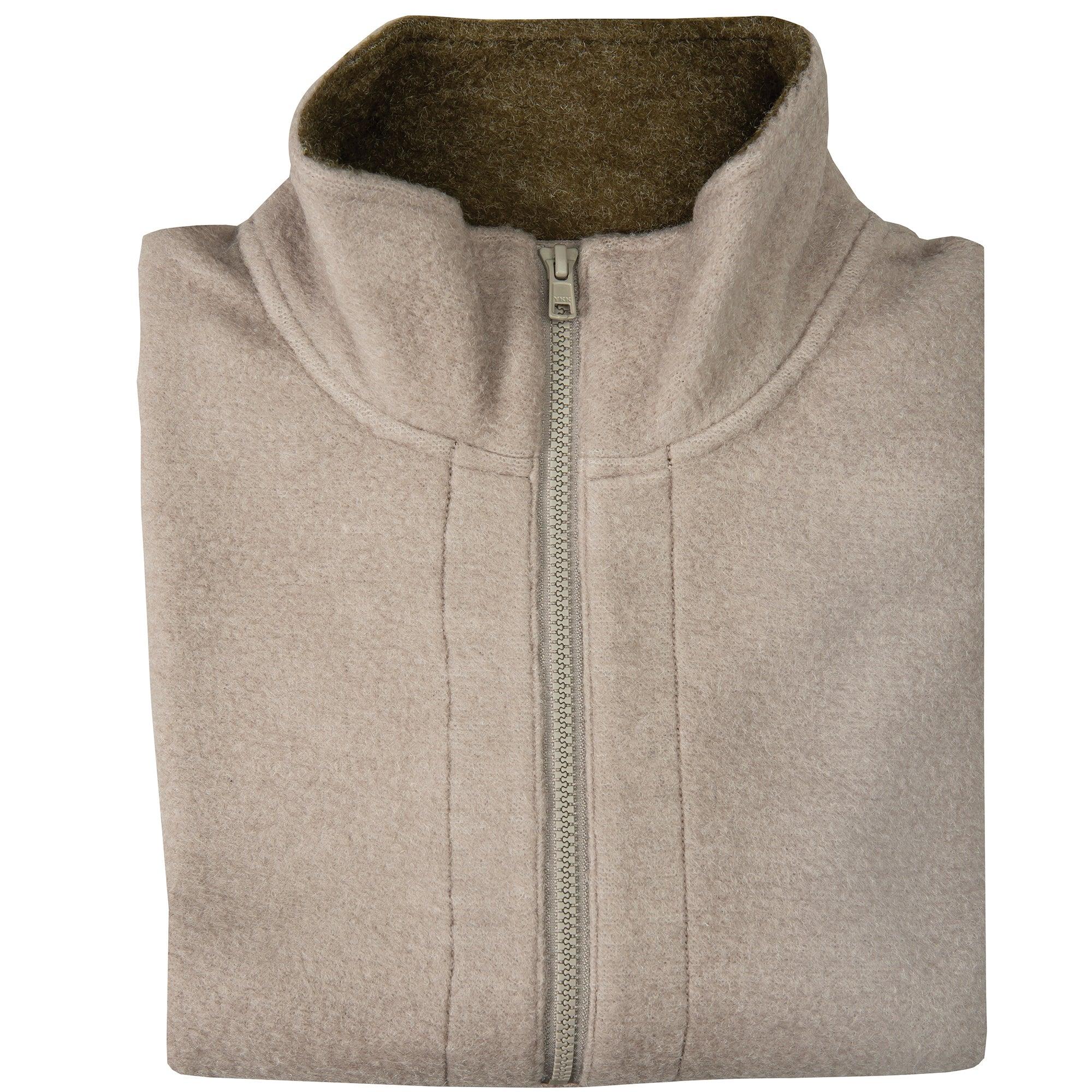 Reserve Brushed Fleece Pullover – Onward Reserve