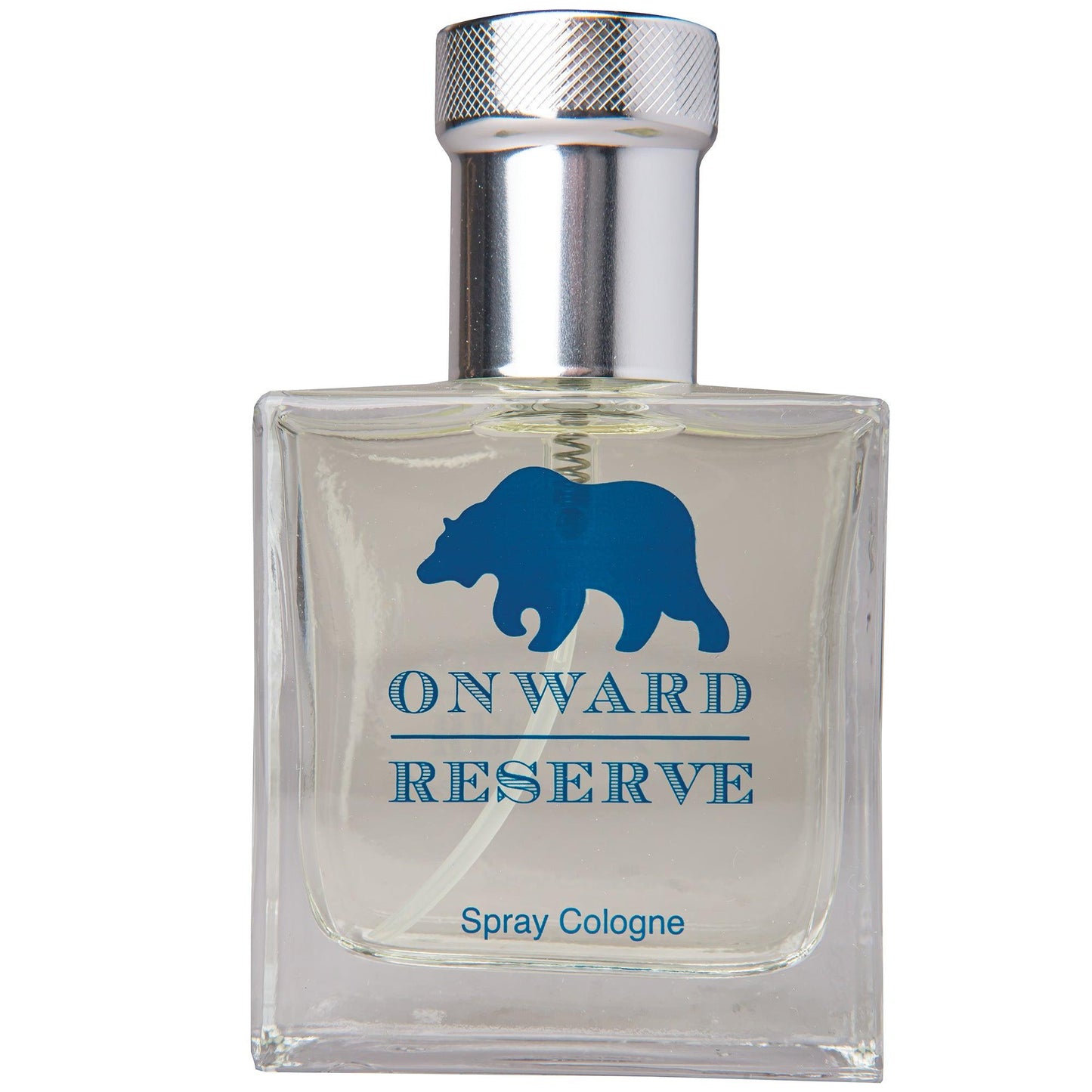 Onward Reserve Cologne - Onward Reserve