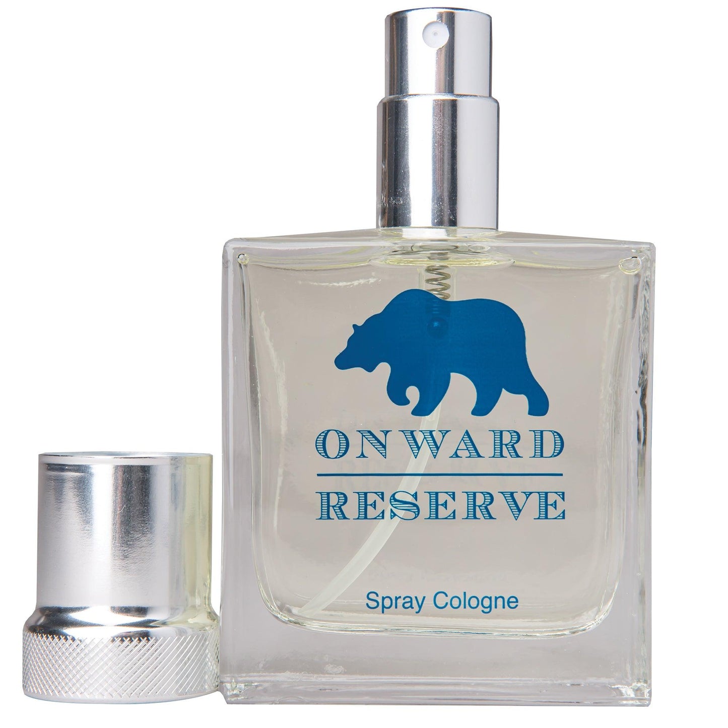 Onward Reserve Cologne - Onward Reserve