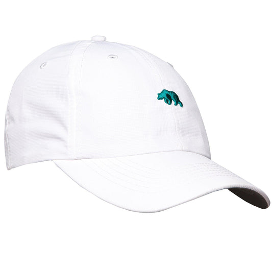 2022 National Champions Hat – Onward Reserve