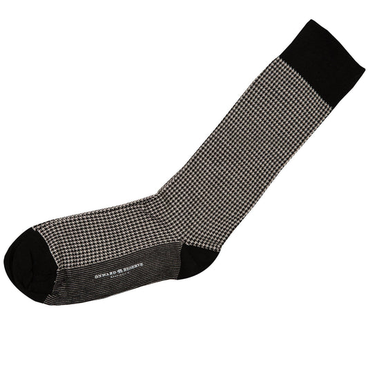 Socks – Onward Reserve