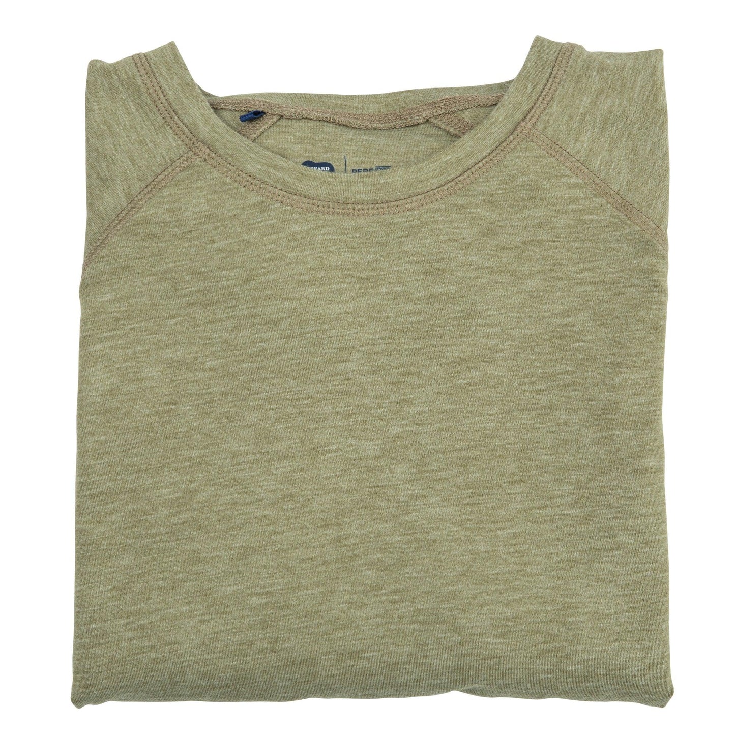 Performance Crewneck - Onward Reserve
