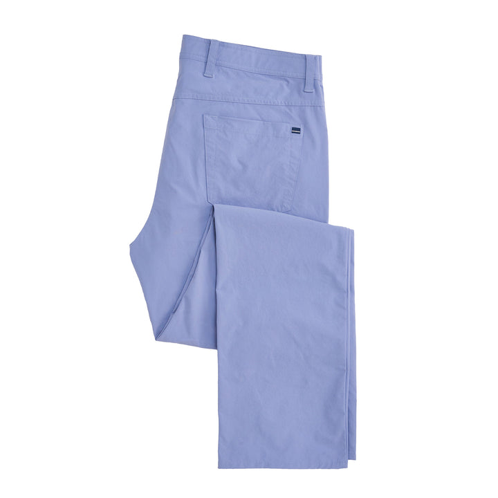 Onward Reserve - Tailored Fit Performance Button Shirt main image 0