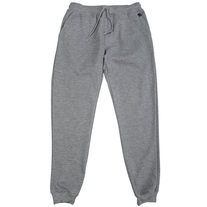 Vintage Jogger - Onward Reserve