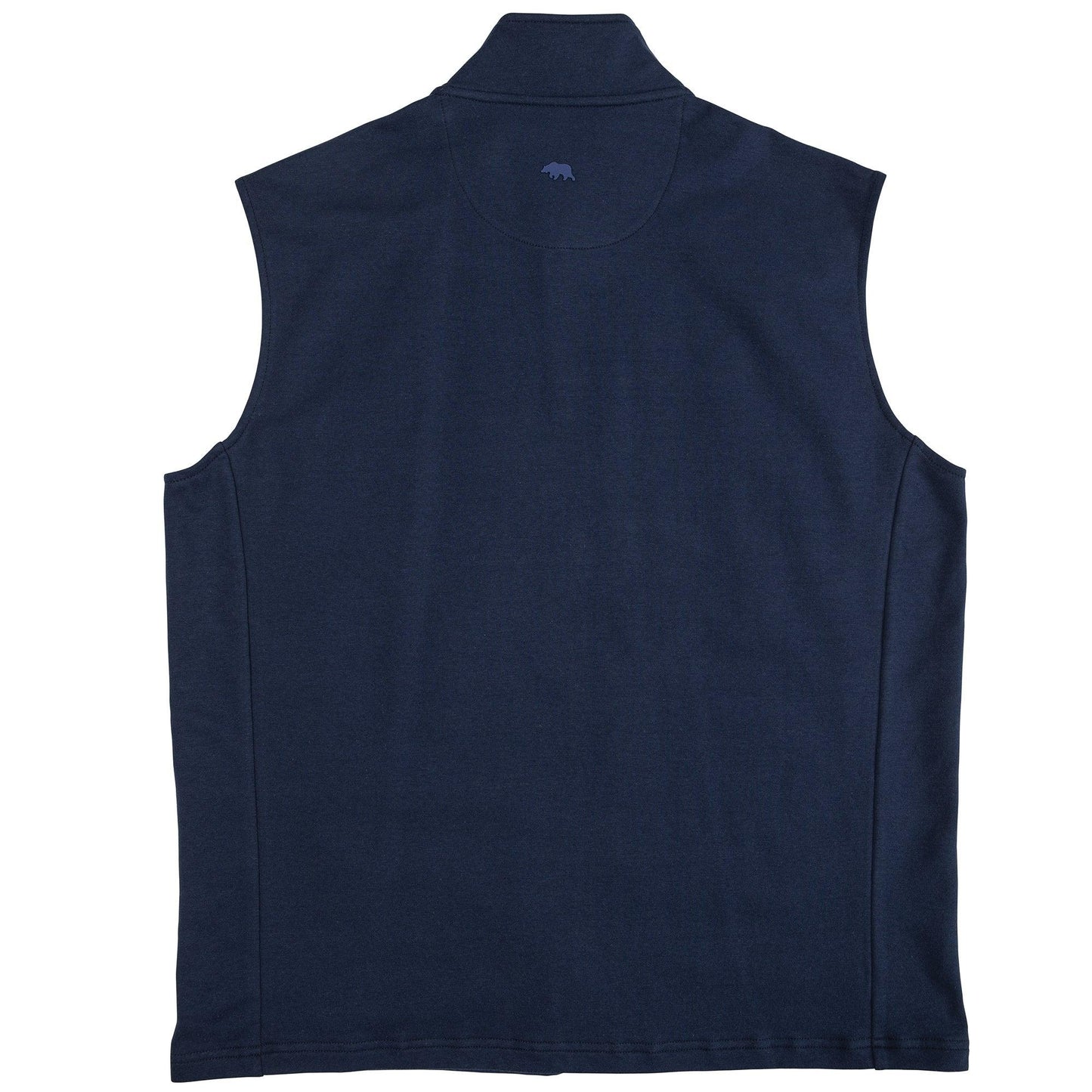 Arven Vest - Navy - Onward Reserve