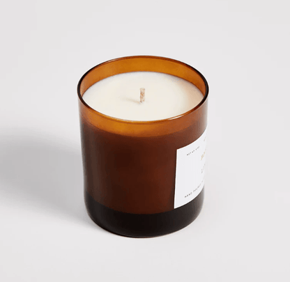 Tobacco & Spice Candle - Onward Reserve