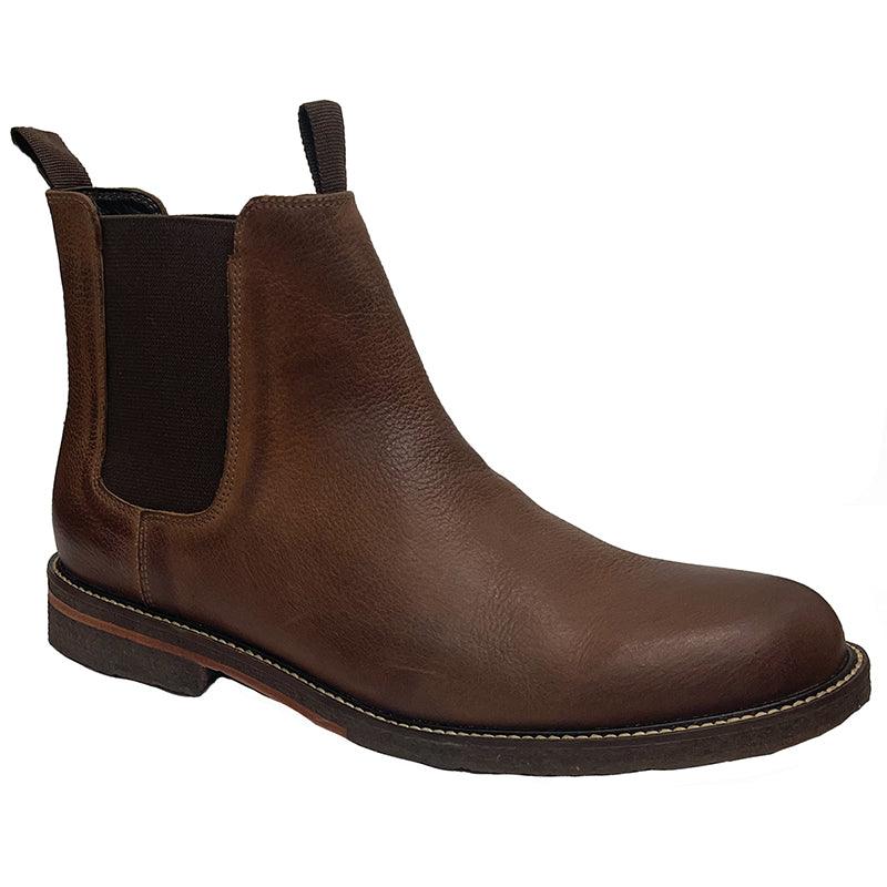 Aramis tobacco reserve boots hot sale