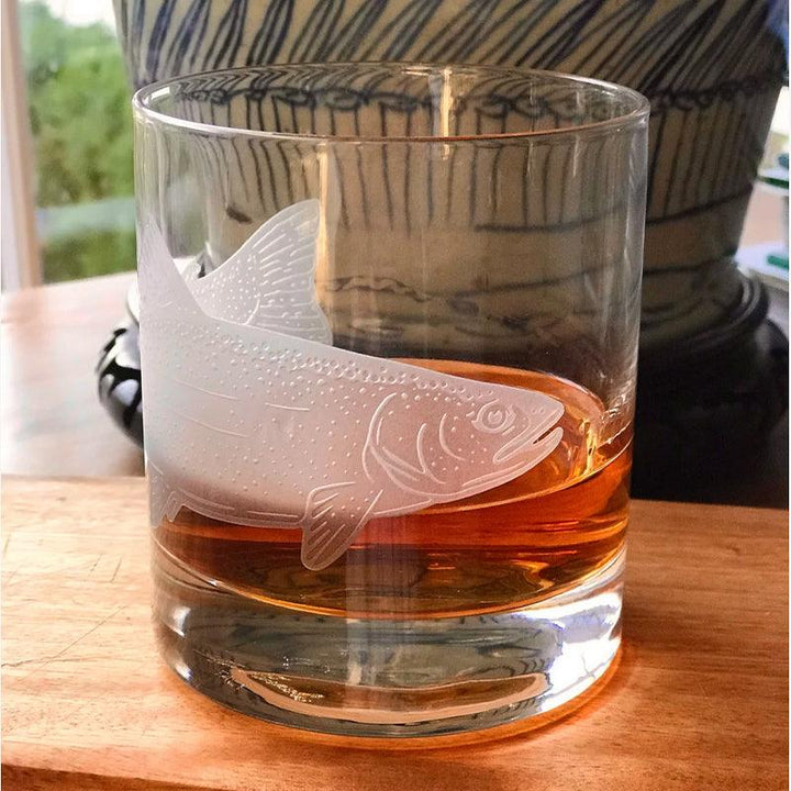 Barware Onward Reserve