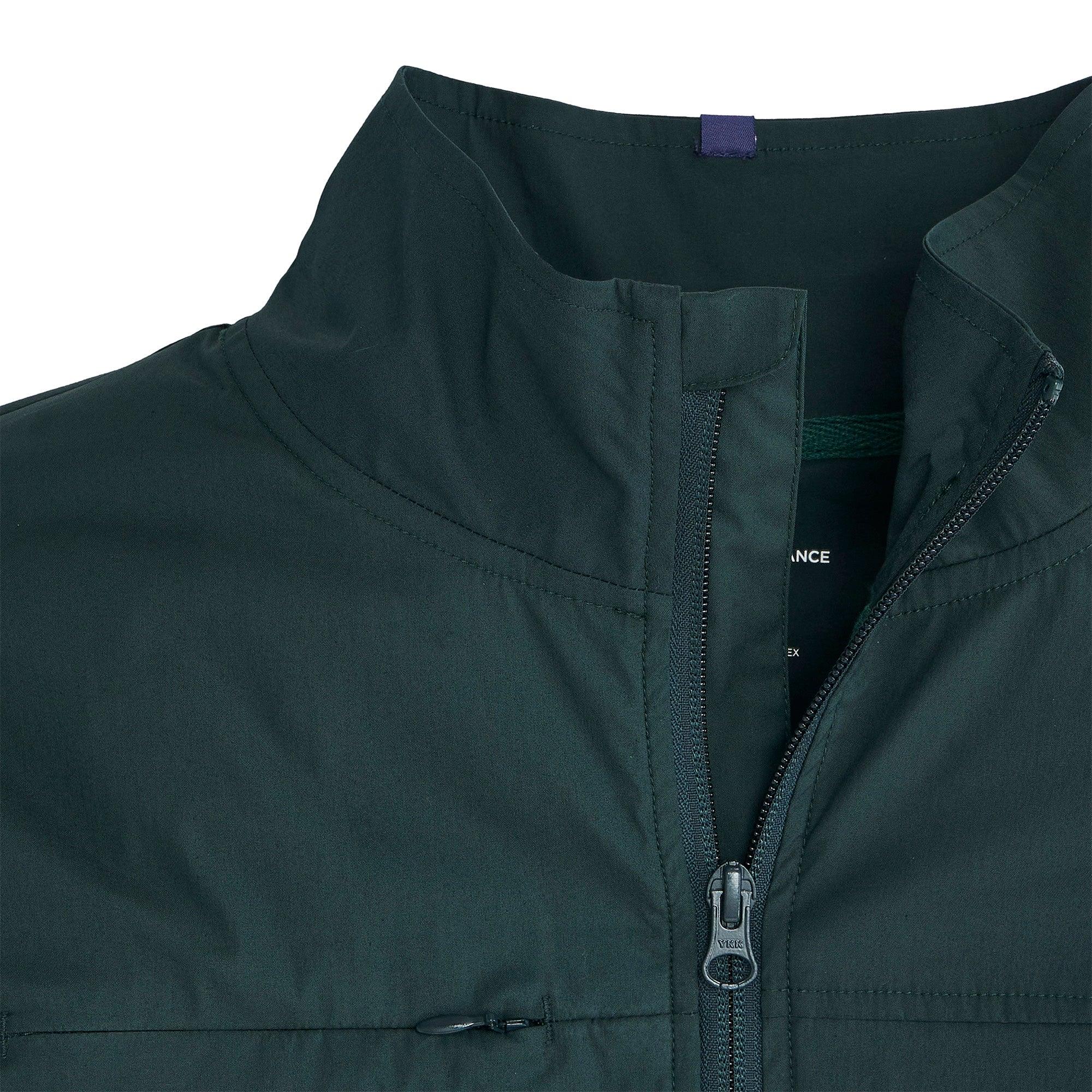 Range Jacket Range Jacket – Onward Reserve