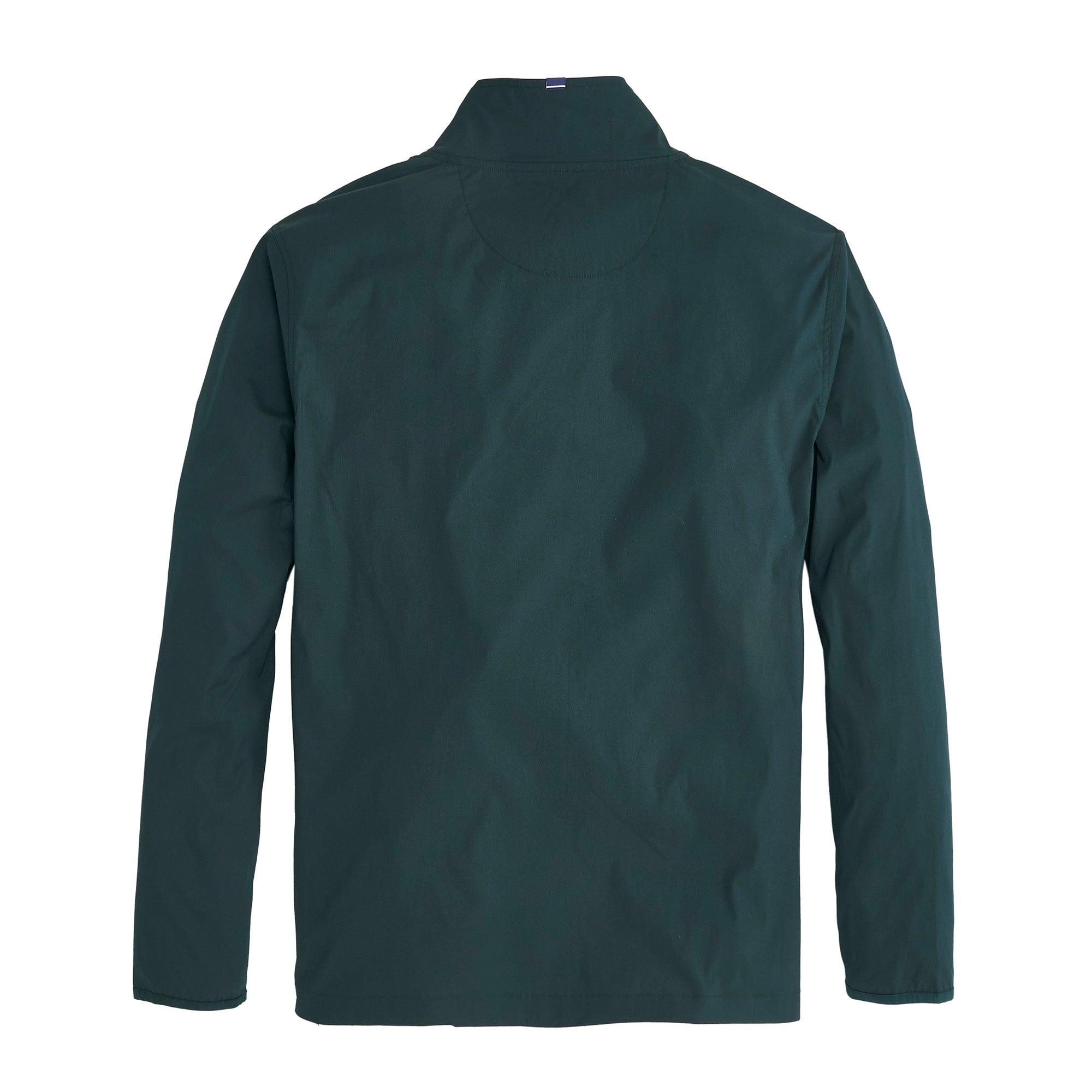 Range Jacket Range Jacket – Onward Reserve