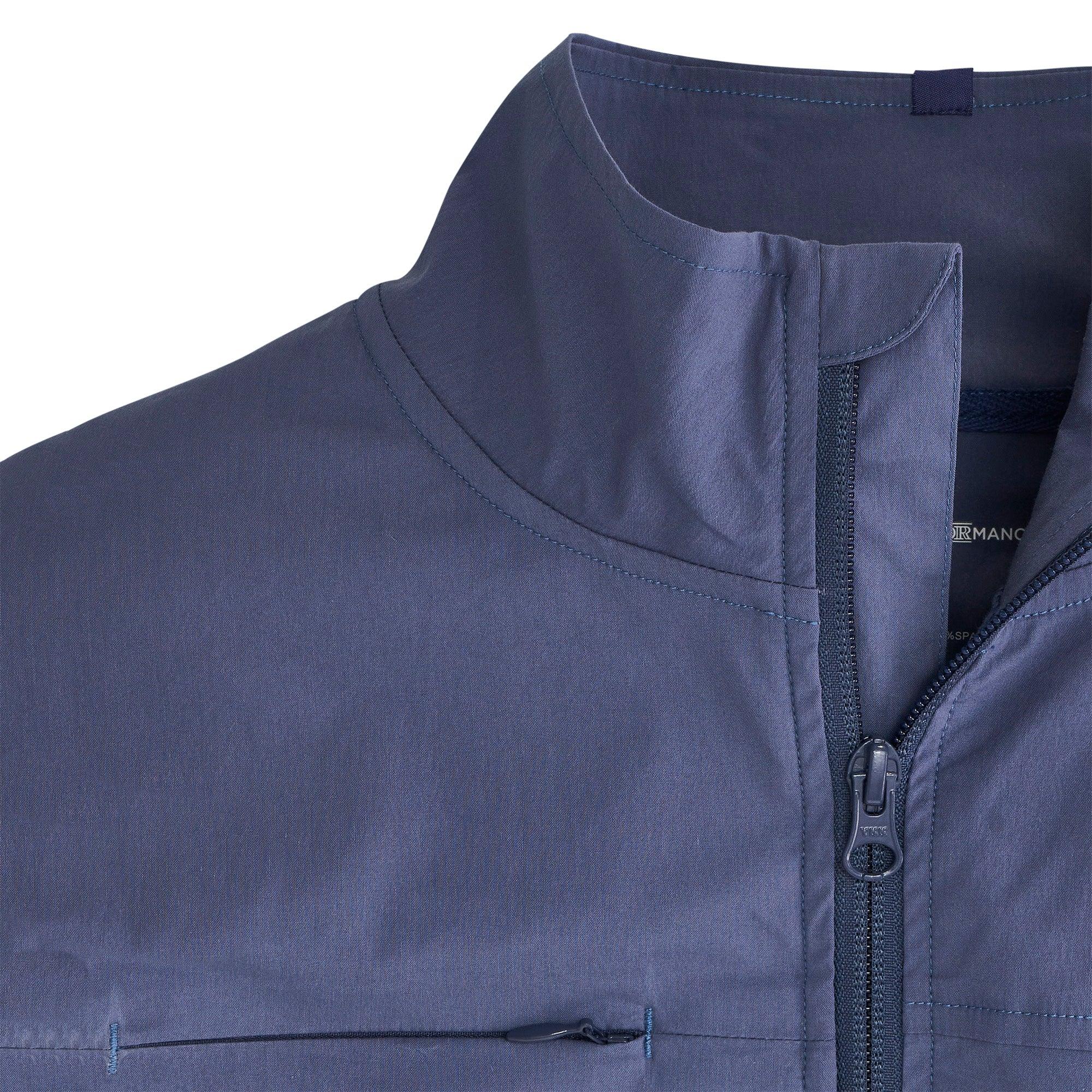 Range Jacket Range Jacket – Onward Reserve