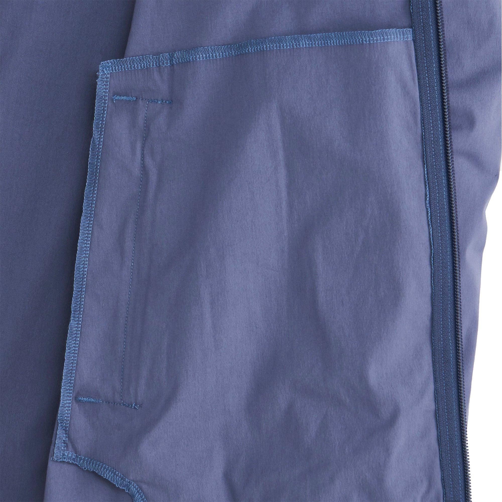 Range Jacket Range Jacket – Onward Reserve