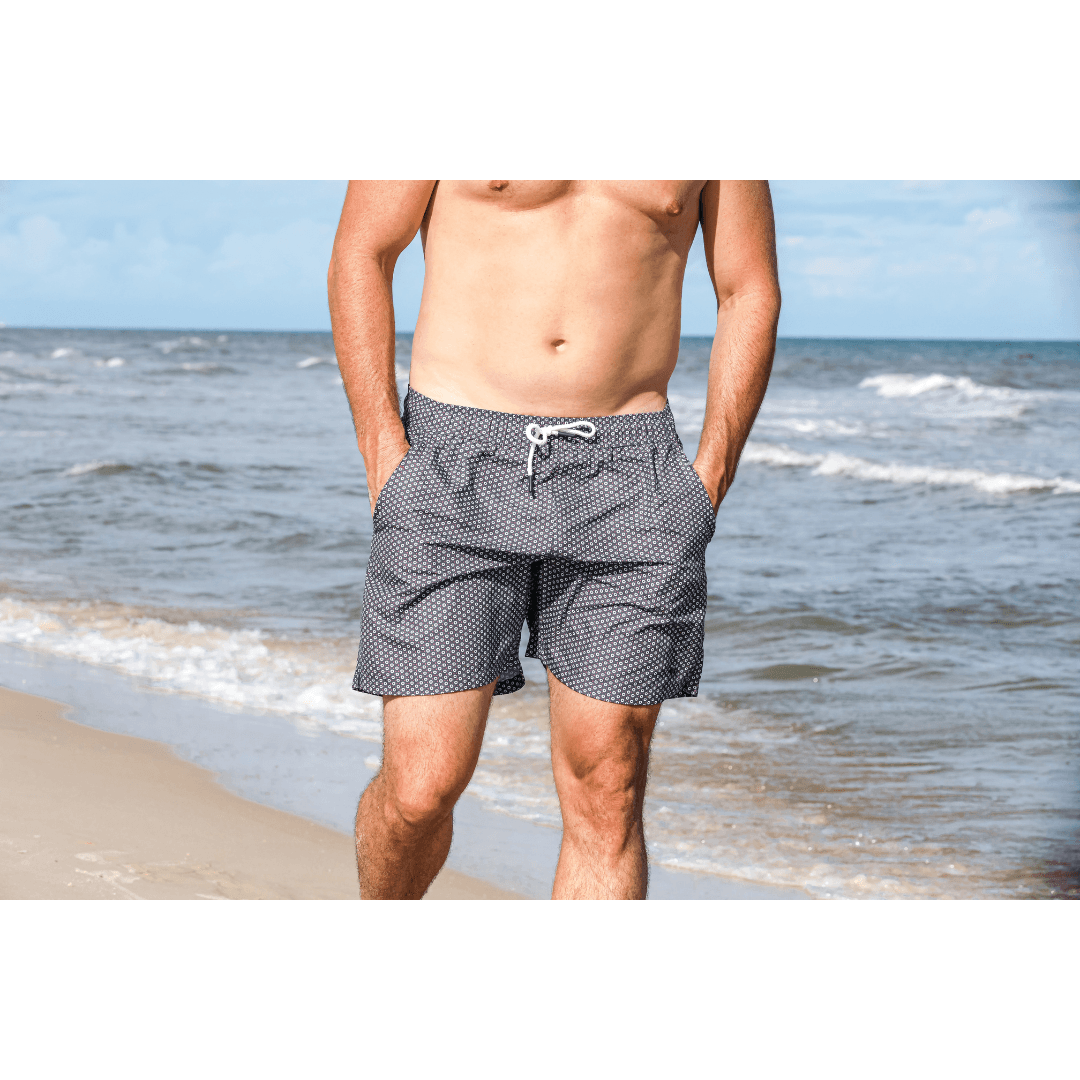 Shade Swim Trunk - Onward Reserve